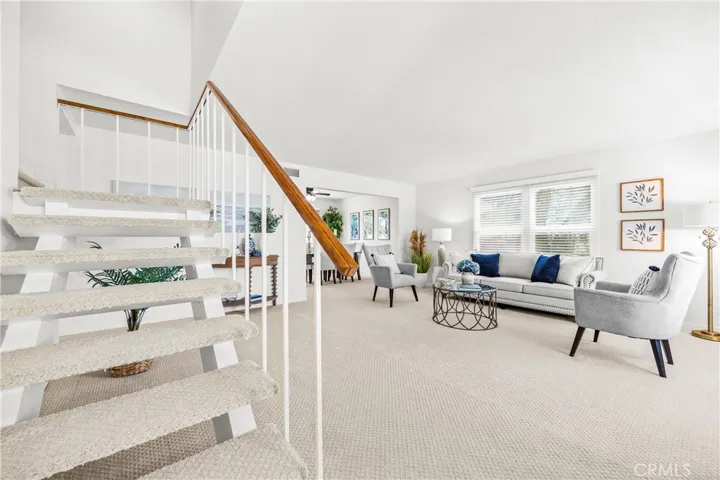 15802 Wicklow, Huntington Beach, California 92647