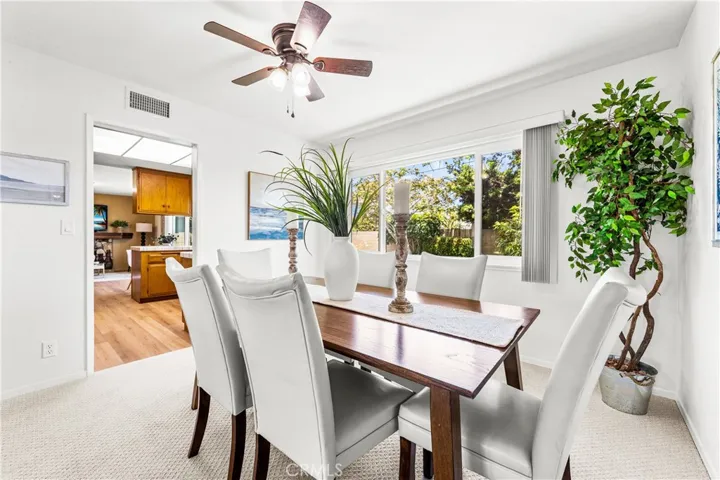 15802 Wicklow, Huntington Beach, California 92647
