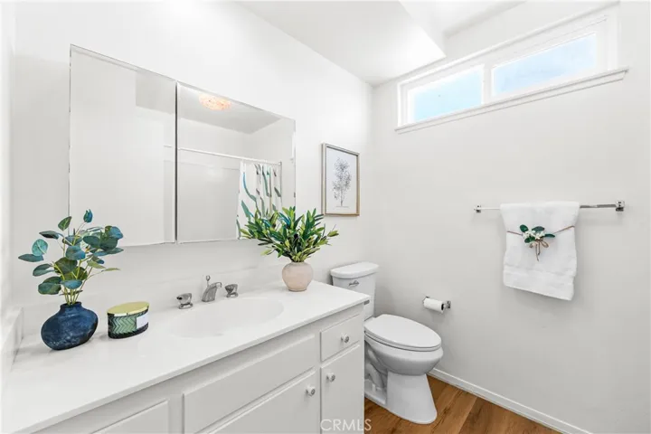 15802 Wicklow, Huntington Beach, California 92647