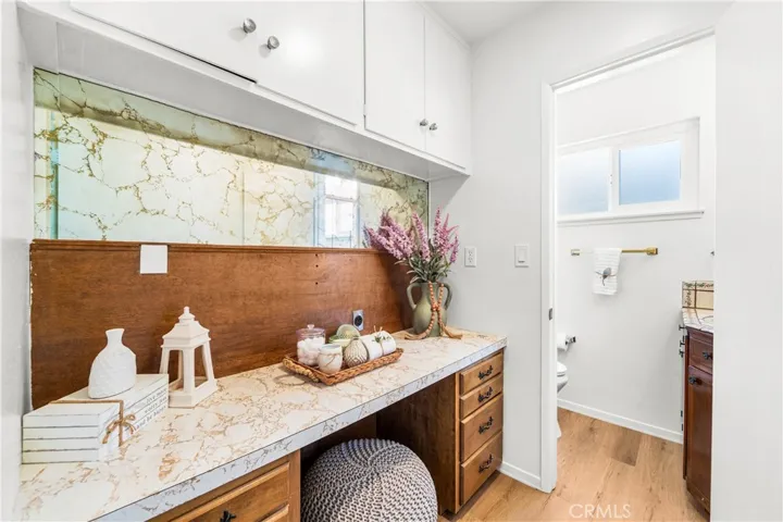 15802 Wicklow, Huntington Beach, California 92647