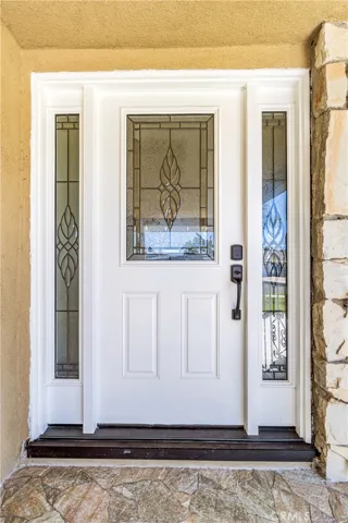 15802 Wicklow, Huntington Beach, California 92647