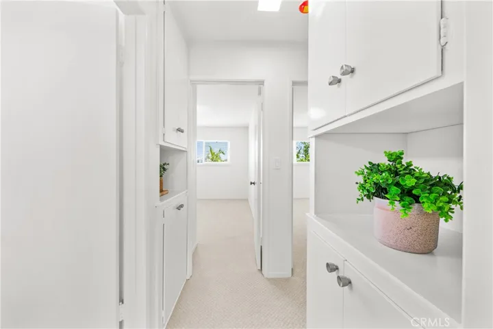 15802 Wicklow, Huntington Beach, California 92647