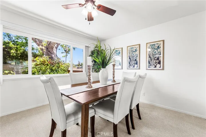 15802 Wicklow, Huntington Beach, California 92647