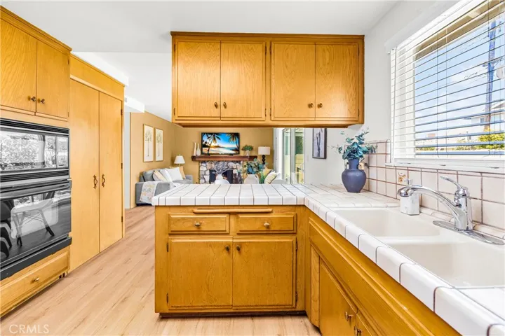 15802 Wicklow, Huntington Beach, California 92647
