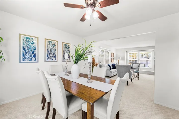 15802 Wicklow, Huntington Beach, California 92647