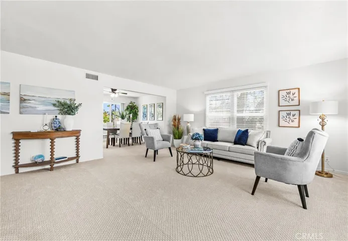 15802 Wicklow, Huntington Beach, California 92647