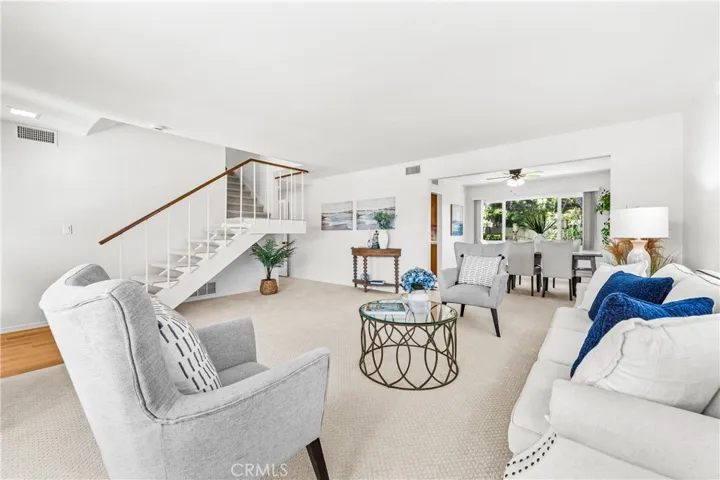 15802 Wicklow, Huntington Beach, California 92647