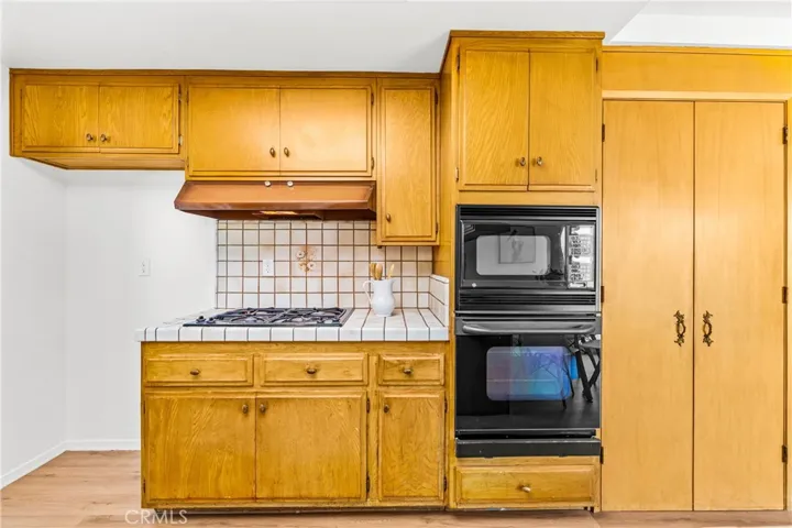 15802 Wicklow, Huntington Beach, California 92647
