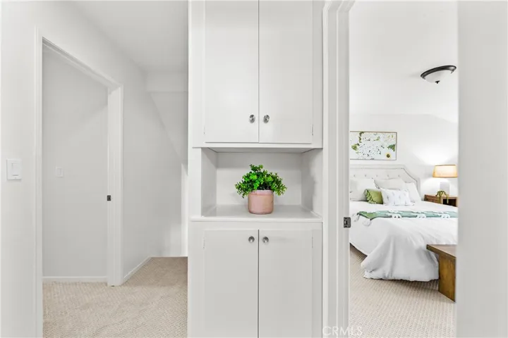 15802 Wicklow, Huntington Beach, California 92647