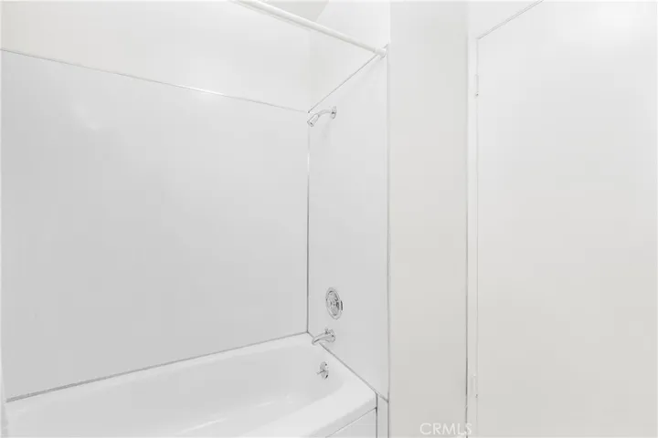 15802 Wicklow, Huntington Beach, California 92647