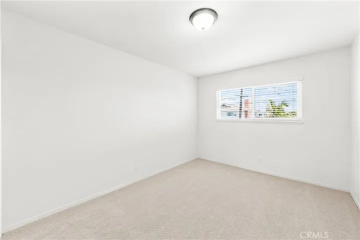 15802 Wicklow, Huntington Beach, California 92647
