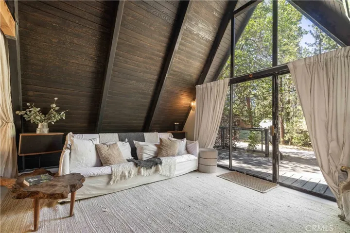 42645 La Cerena Avenue, Big Bear Lake, California 92315 — photo 5
