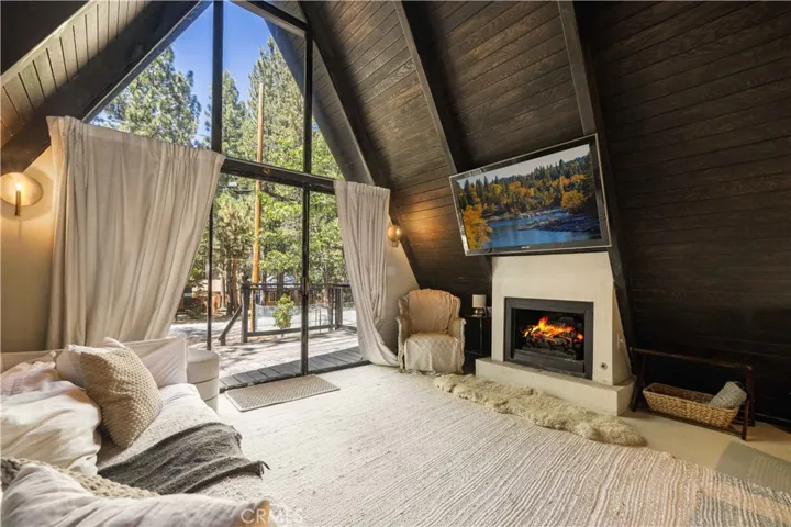 42645 La Cerena Avenue, Big Bear Lake, California 92315 — photo 4
