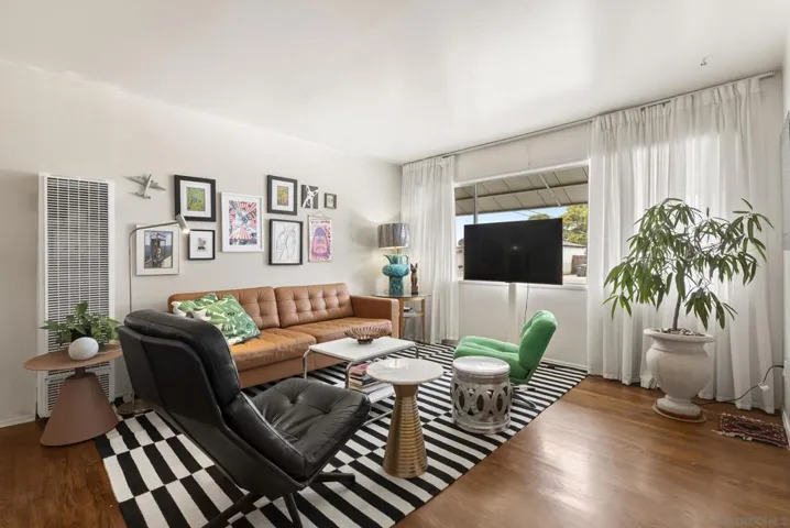 1243 7th Street, Imperial Beach, California 91932