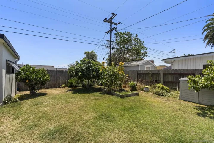 1243 7th Street, Imperial Beach, California 91932