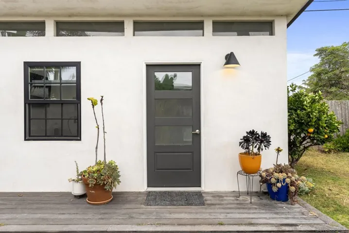 1243 7th Street, Imperial Beach, California 91932