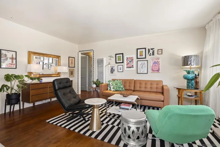 1243 7th Street, Imperial Beach, California 91932