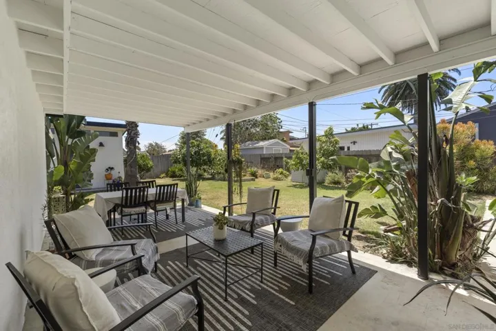 1243 7th Street, Imperial Beach, California 91932