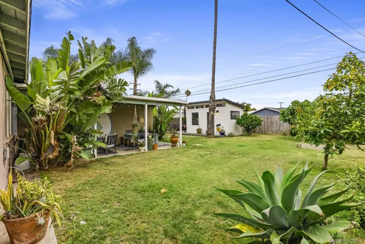1243 7th Street, Imperial Beach, California 91932