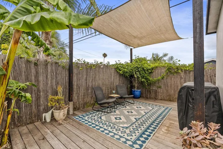 1243 7th Street, Imperial Beach, California 91932