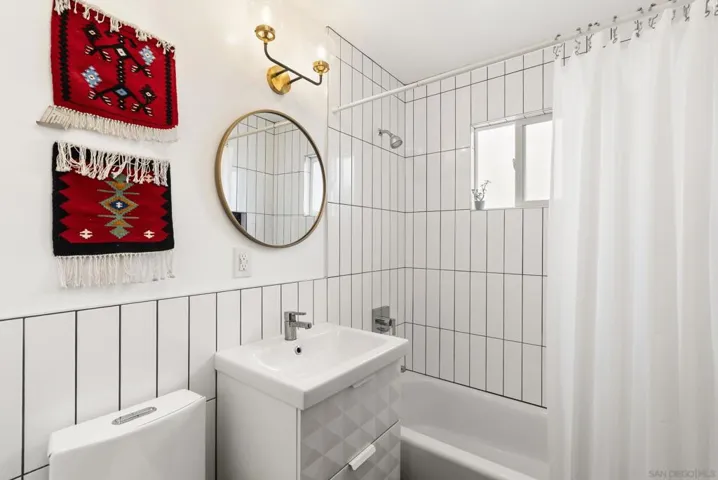 1243 7th Street, Imperial Beach, California 91932