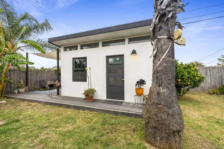 1243 7th Street, Imperial Beach, California 91932