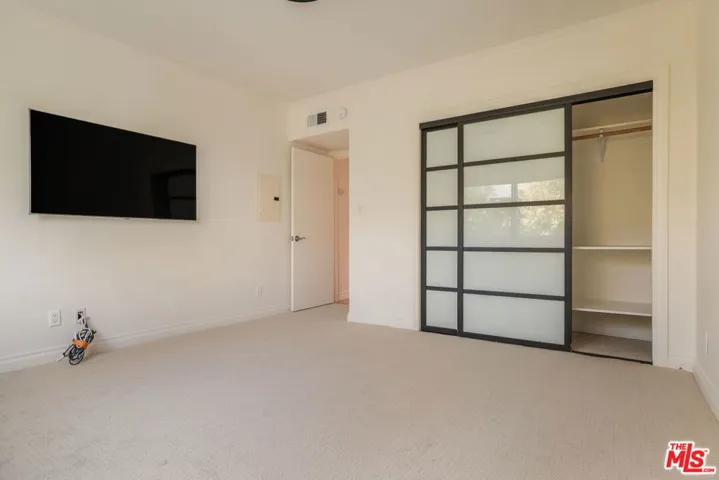 1203 N Sweetzer Avenue 305, West Hollywood, California 90069