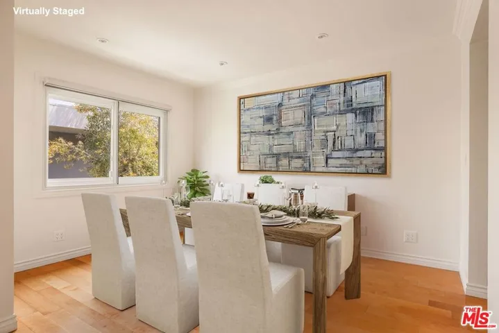 1203 N Sweetzer Avenue 305, West Hollywood, California 90069