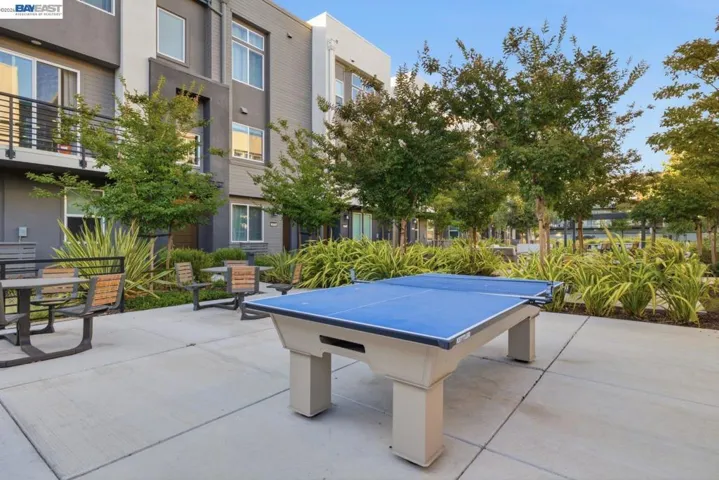 3691 Broadcast Cmn, Fremont, California 94538