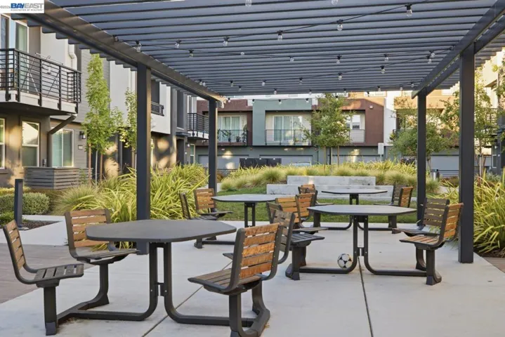 3691 Broadcast Cmn, Fremont, California 94538