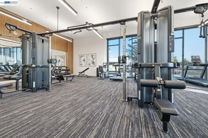 3691 Broadcast Cmn, Fremont, California 94538