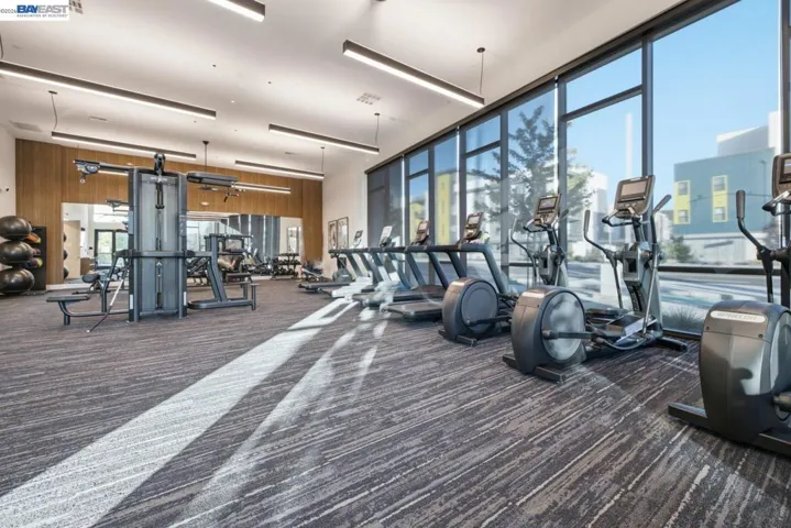 3691 Broadcast Cmn, Fremont, California 94538