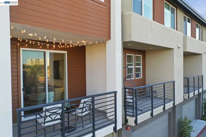 3691 Broadcast Cmn, Fremont, California 94538