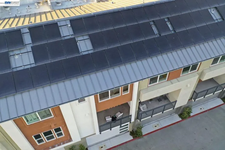 3691 Broadcast Cmn, Fremont, California 94538