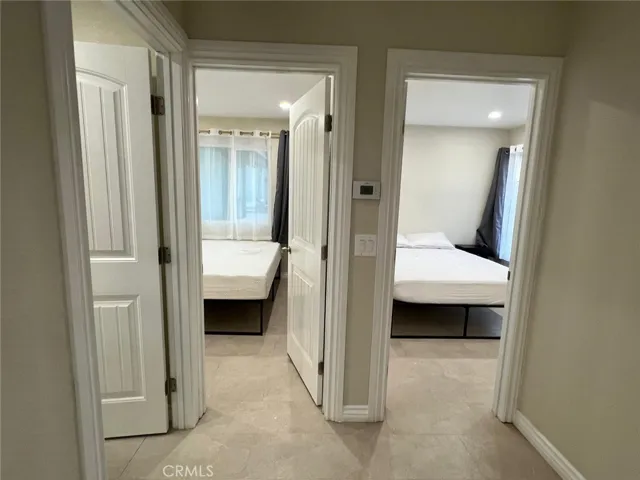 22864 Temet, Wildomar, California 92595 — photo 4