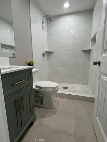 22864 Temet, Wildomar, California 92595 — photo 5