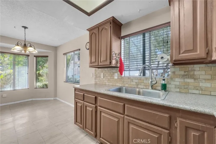 1530 Elkwood, West Covina, California 91791