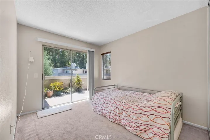 1530 Elkwood, West Covina, California 91791