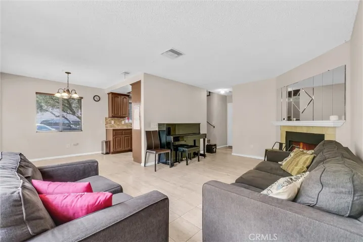 1530 Elkwood, West Covina, California 91791