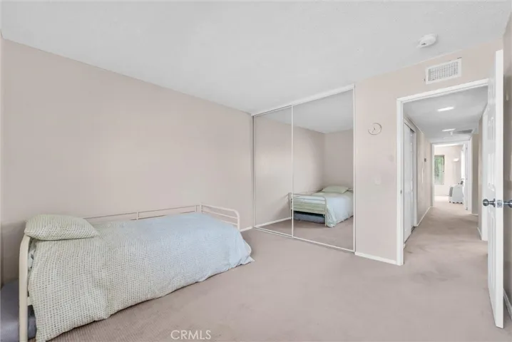 1530 Elkwood, West Covina, California 91791