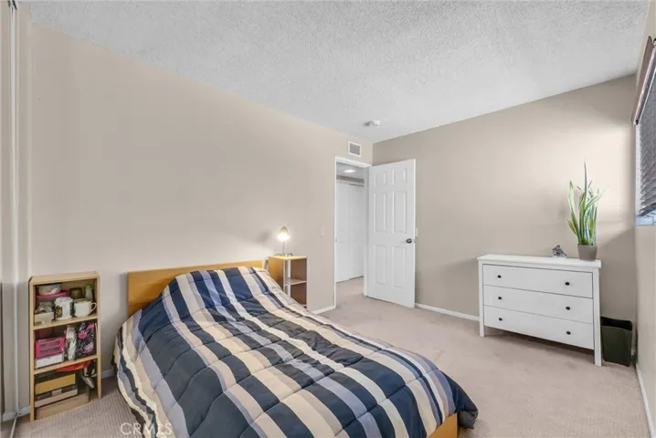 1530 Elkwood, West Covina, California 91791