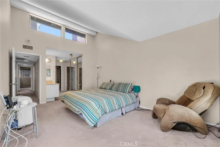 1530 Elkwood, West Covina, California 91791
