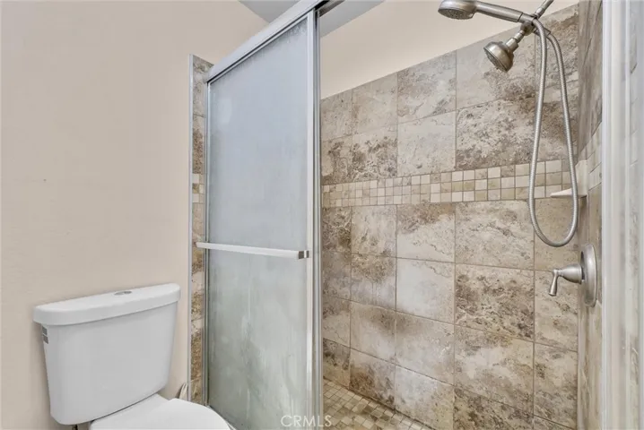 1530 Elkwood, West Covina, California 91791