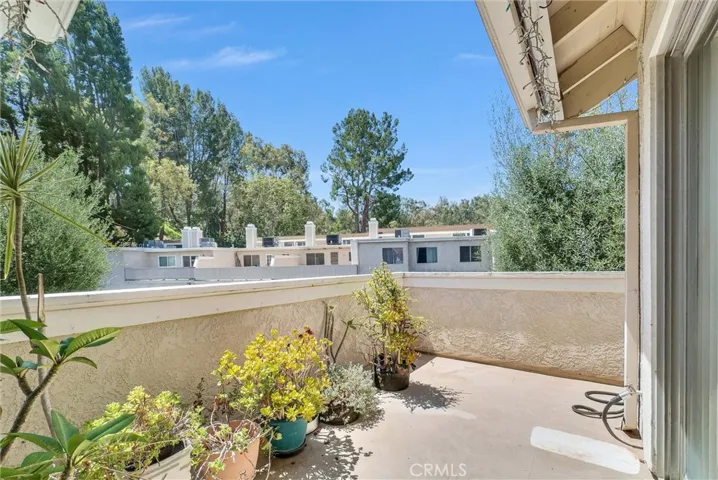 1530 Elkwood, West Covina, California 91791