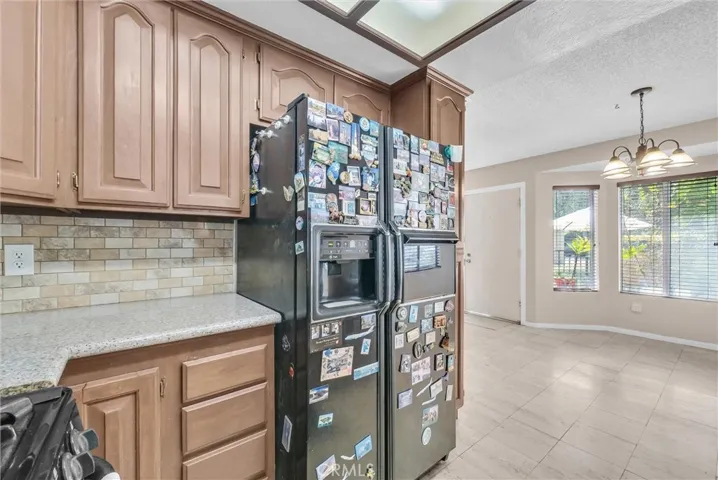 1530 Elkwood, West Covina, California 91791