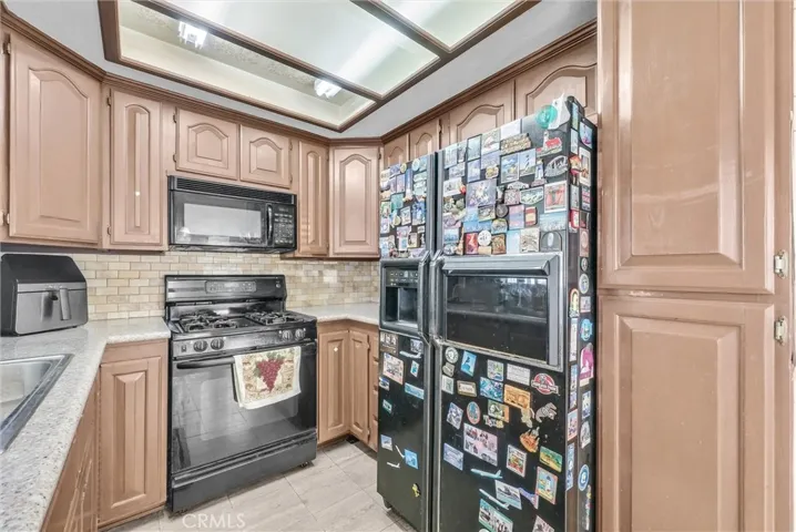 1530 Elkwood, West Covina, California 91791