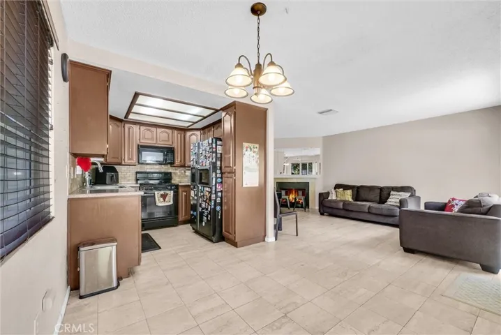1530 Elkwood, West Covina, California 91791