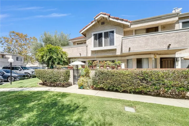1530 Elkwood, West Covina, California 91791