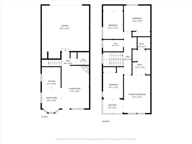 1530 Elkwood, West Covina, California 91791