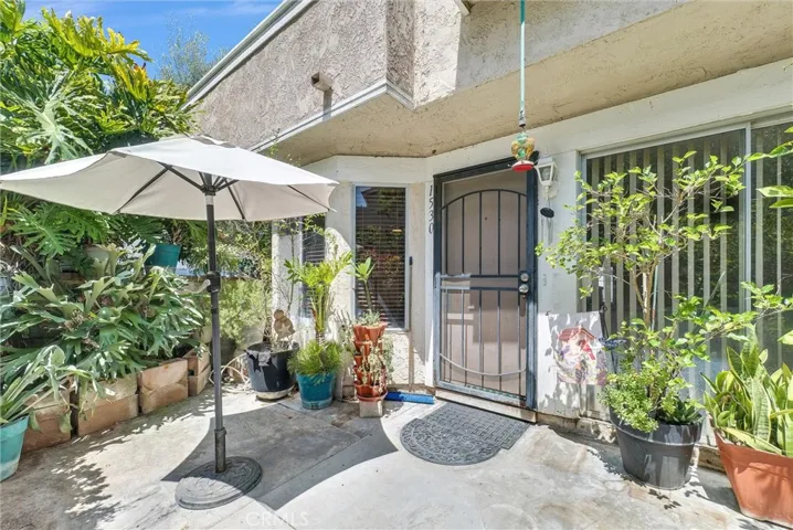 1530 Elkwood, West Covina, California 91791